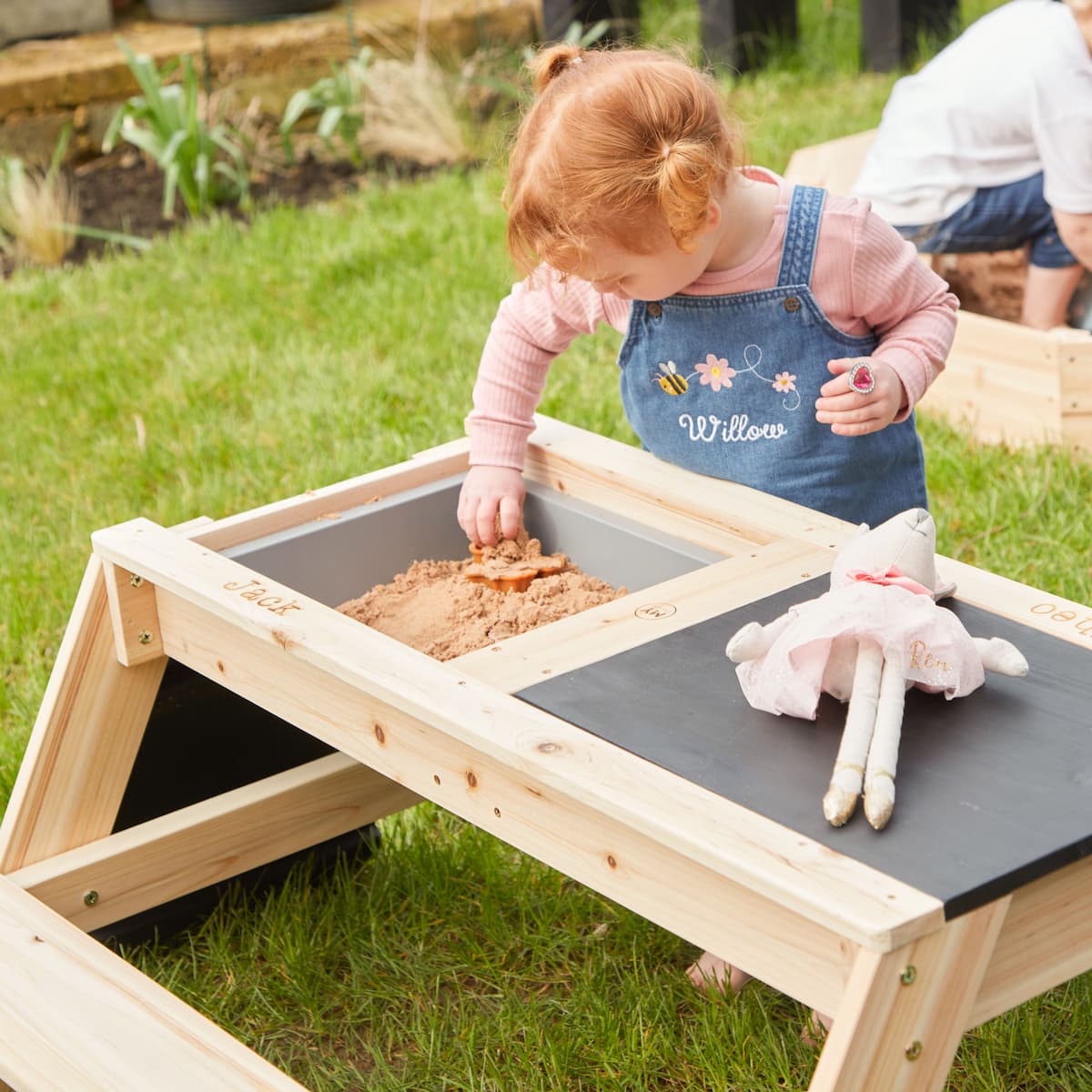 Summer Holiday Activities for Kids: Big Fun for Tiny Adventurers