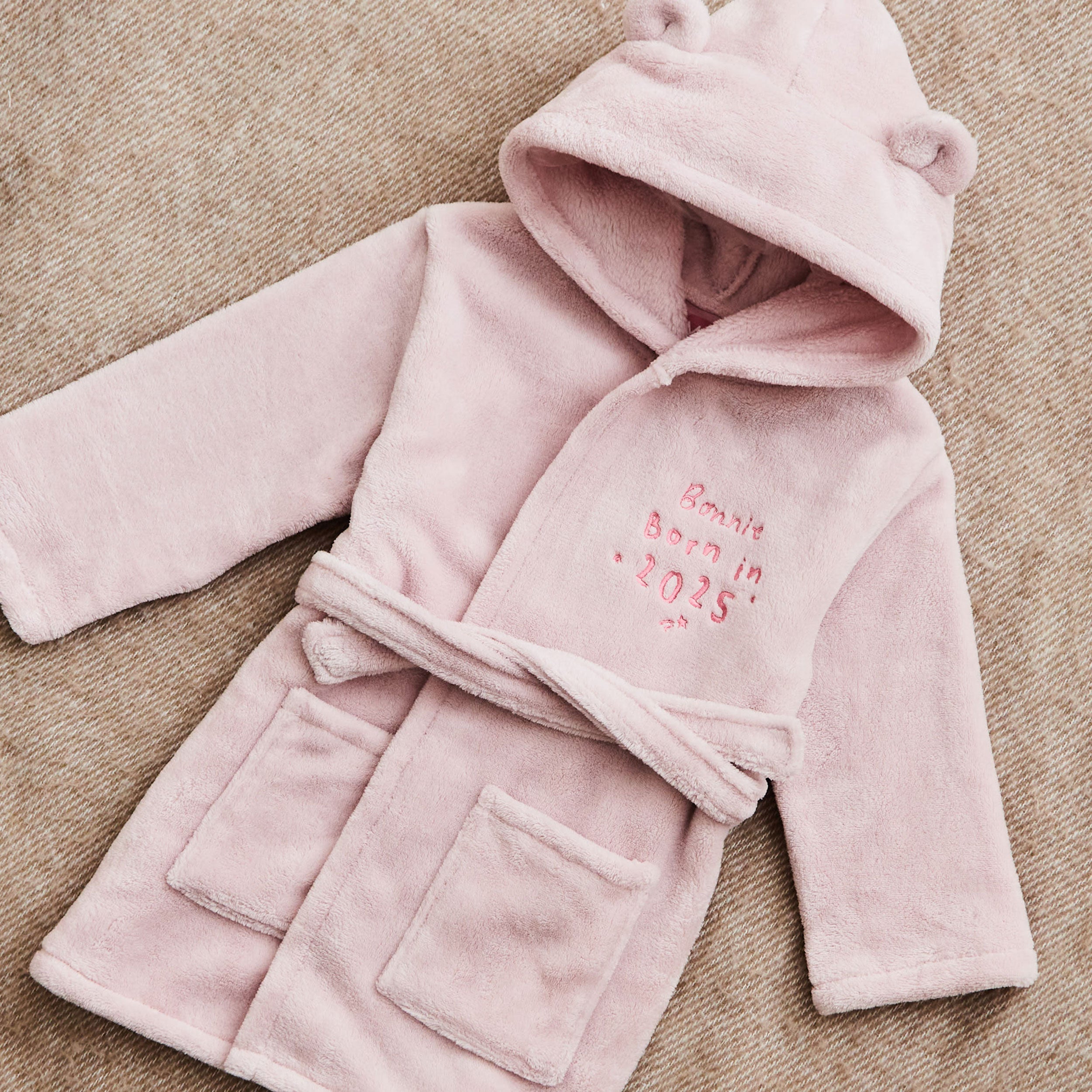 The best gifts for new babies in 2025