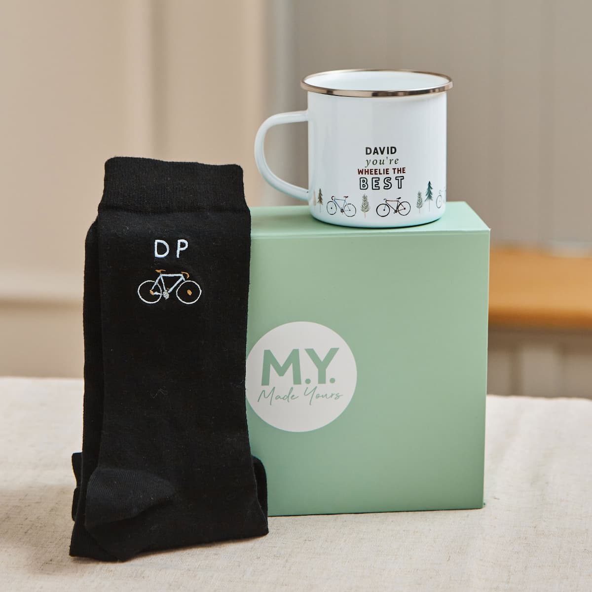 The Ultimate Father’s Day Gifting Guide