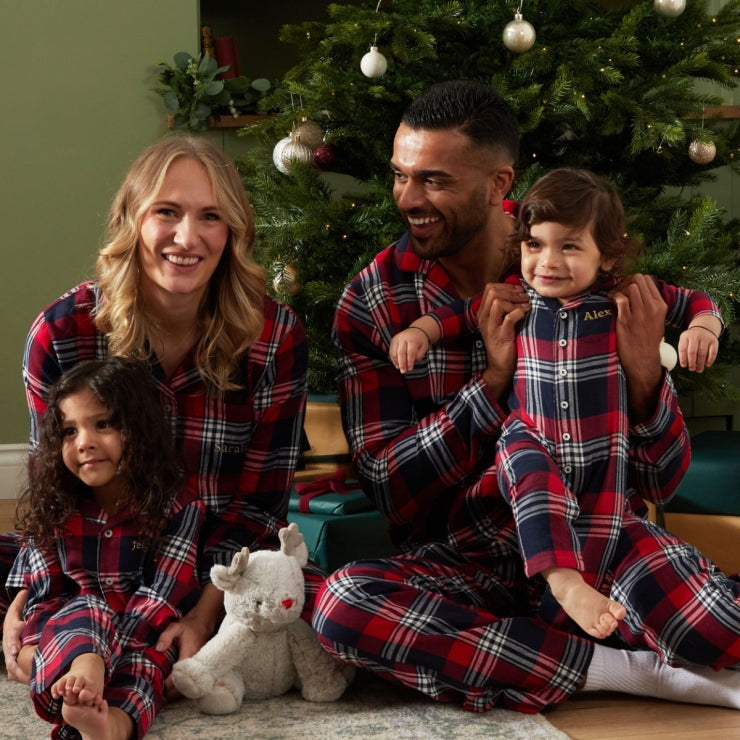 Twice the wonder, double the fun: Celebrating your baby’s 2nd Christmas