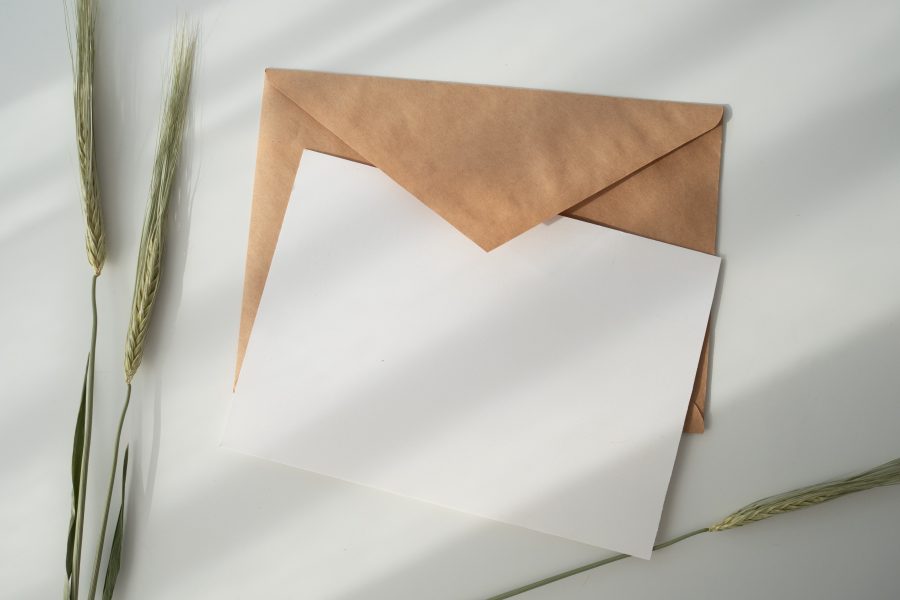 Thoughtful messages to write in a birthday card for your niece or nephew