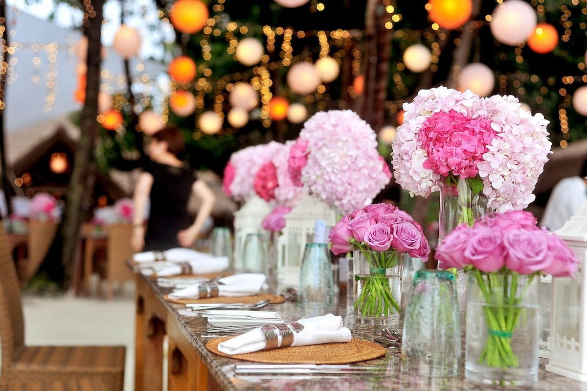 Best Places to Get Married Abroad (For Every Style & Budget)