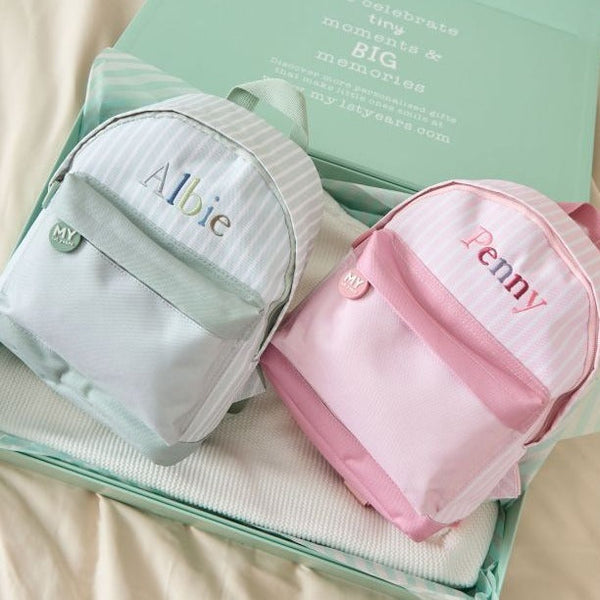 Kids Backpacks
