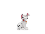 Tonies Disney 101 Dalmatians Audio Character