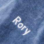 Personalised Dinosaur Towelling Poncho