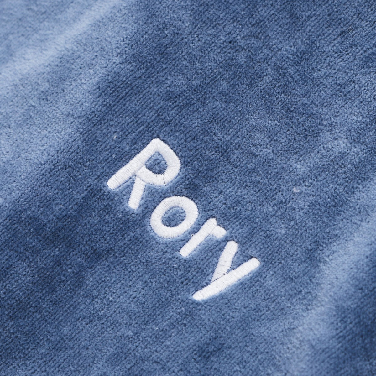 Personalised Dinosaur Towelling Poncho