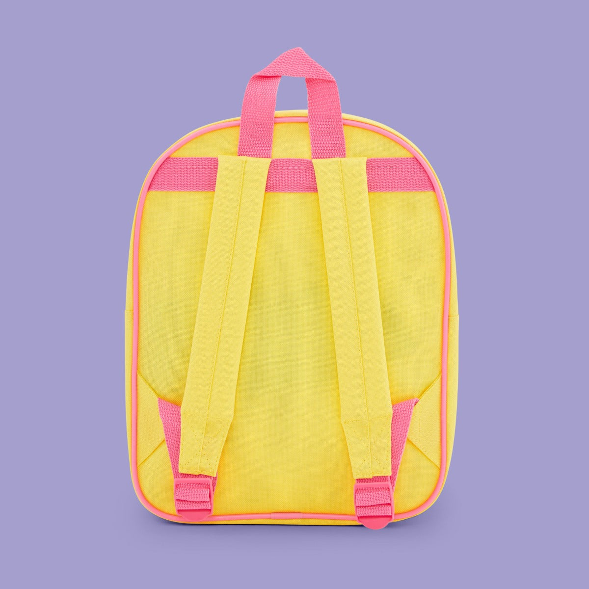 Personalised That’s Not My Unicorn Backpack