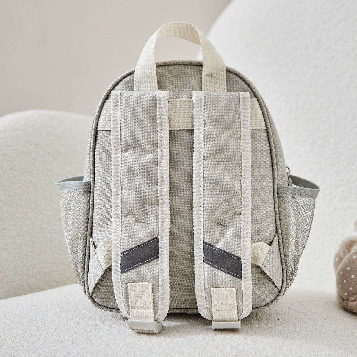 Personalised Koala Mini Backpack