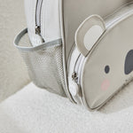 Personalised Koala Mini Backpack