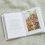 Flower Fairies of The Autumn Book