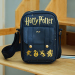 Personalised Harry Potter Crossbody Bag