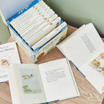 The World of Peter Rabbit 12 Book Gift Box 