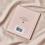 Hardback Guess How Much I Love You Book