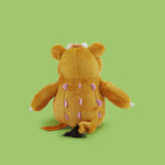Aurora Personalised The Gruffalo’s Child Soft Toy