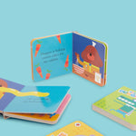 Hey Duggee Little Library Book Set