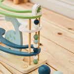 Personalised Dino Ball Runner FSC®