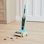 Personalised Kids Concept Toy Vacuum Cleaner