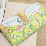 Peter’s First Easter Board Book