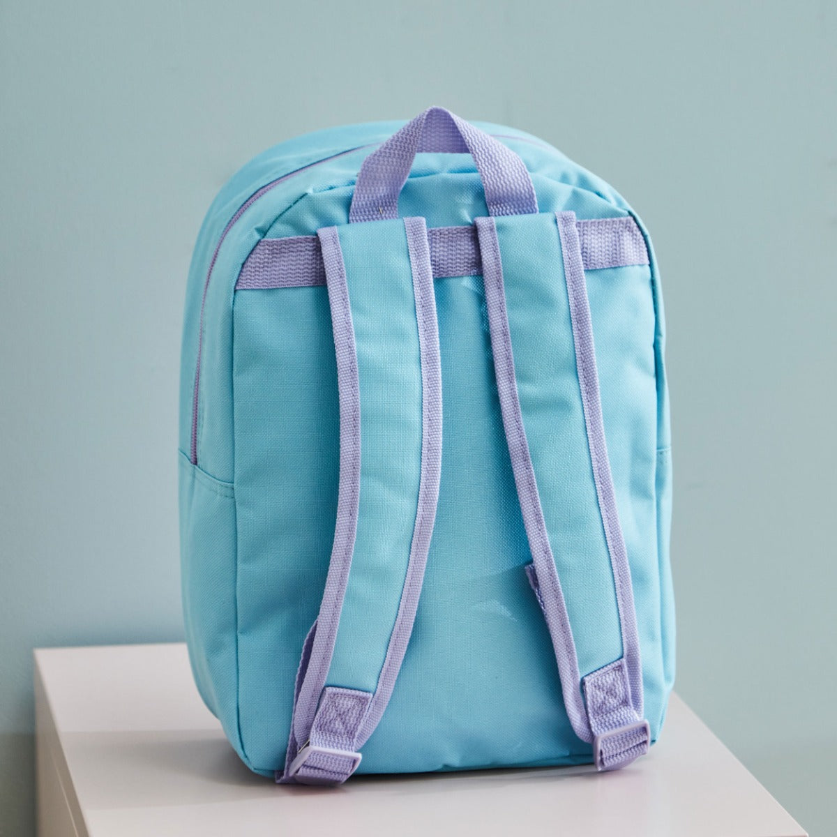William Lamb Personalised Disney’s Frozen Backpack