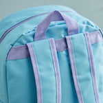William Lamb Personalised Disney’s Frozen Backpack