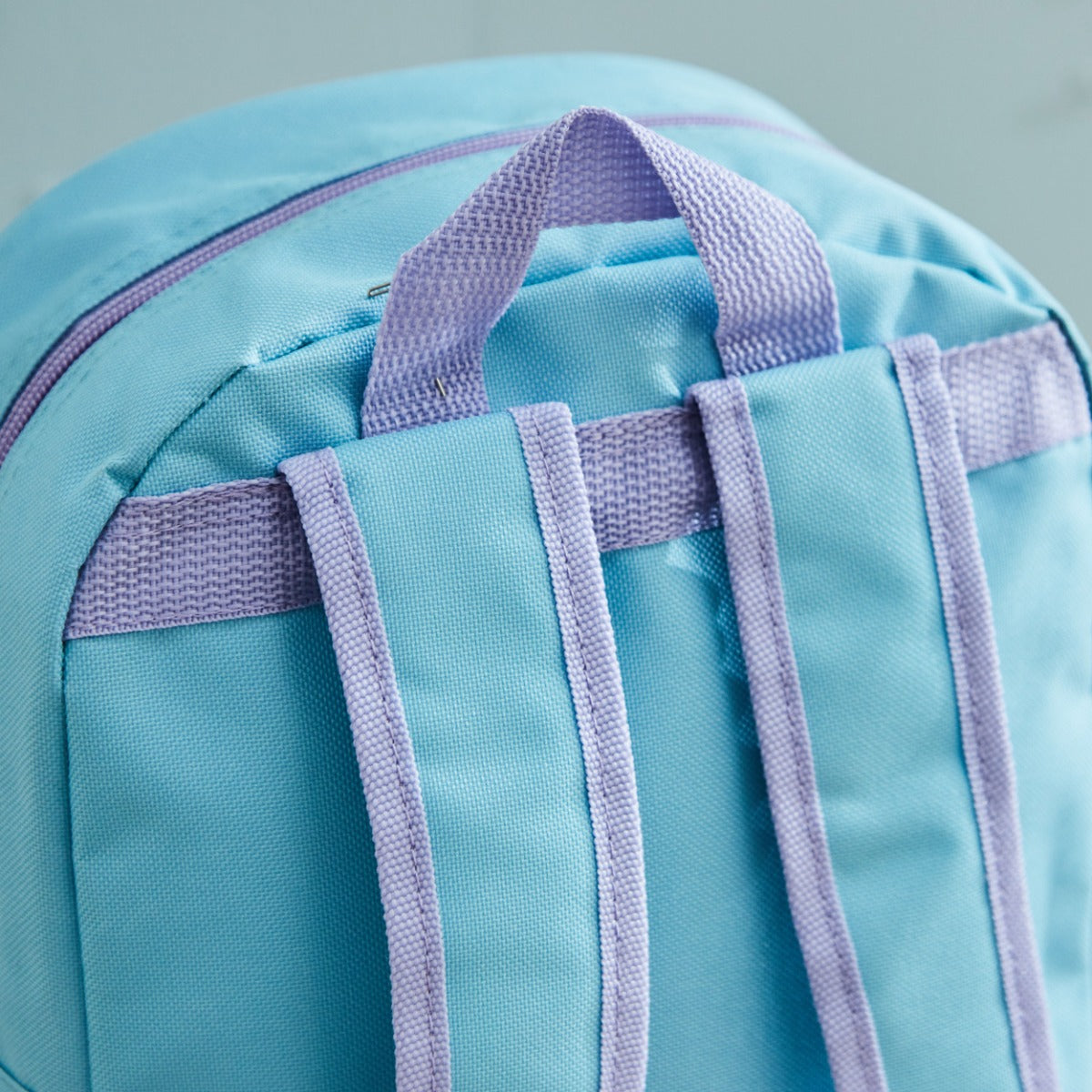William Lamb Personalised Disney’s Frozen Backpack