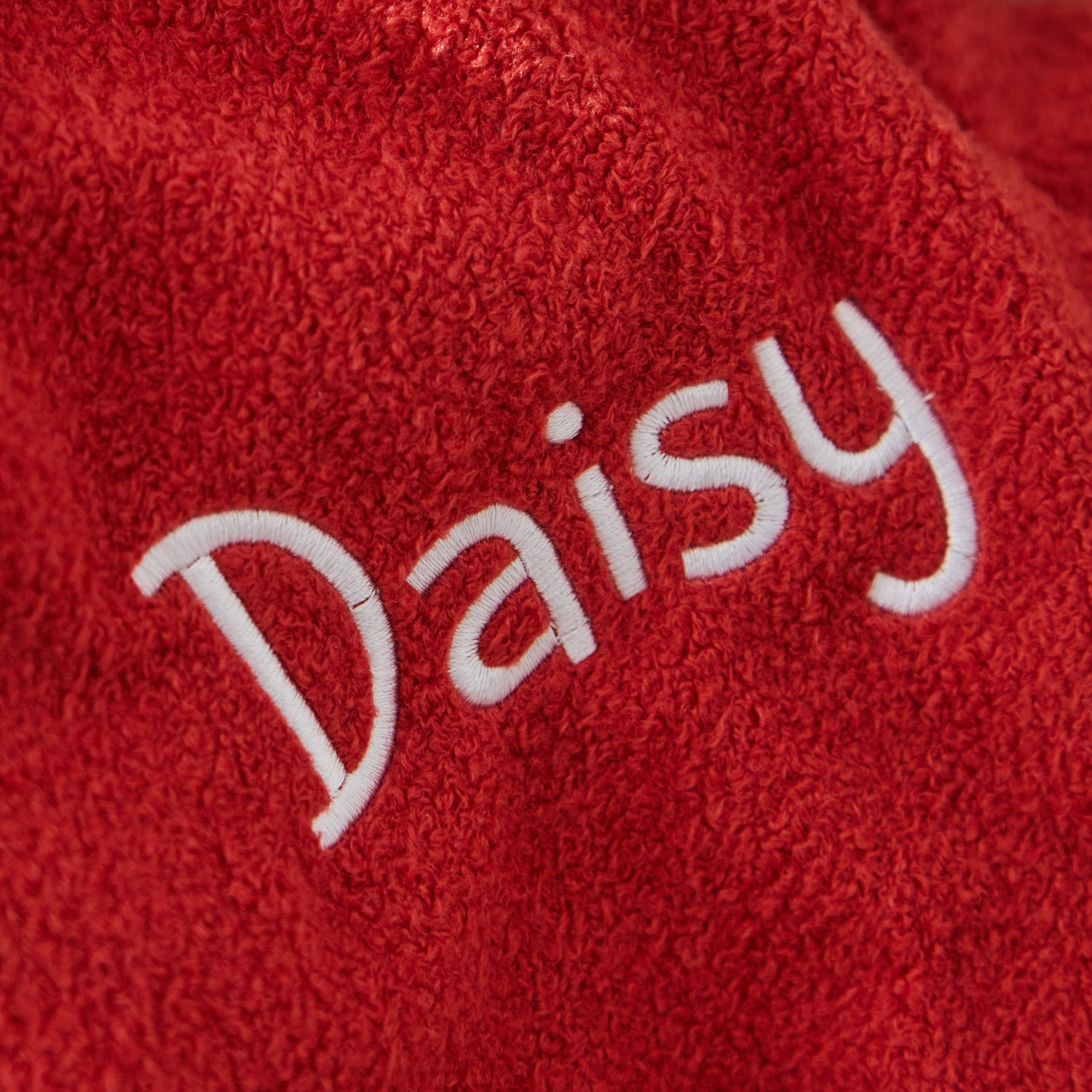 Rainbow Designs Personalised Mickey Mouse Comforter