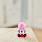 Tonies Learn with Peppa Audio Character