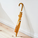 Personalised Trixie Mr Lion Umbrella
