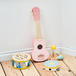 Personalised Ultimate Mini Musician Gift Set