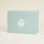 Additional Luxury Gift Box