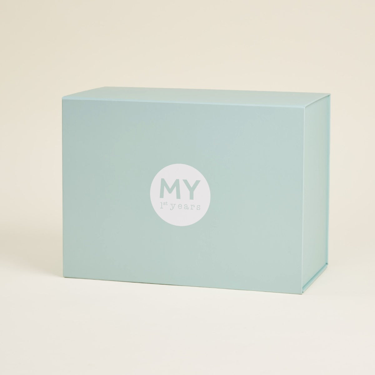 Additional Luxury Gift Box