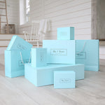 My 1st Years - Gift Box
