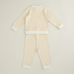 Personalised 'My 1st Christmas' Pyjama Set