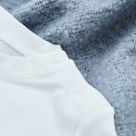 Personalised Moon & Rocket T-Shirt