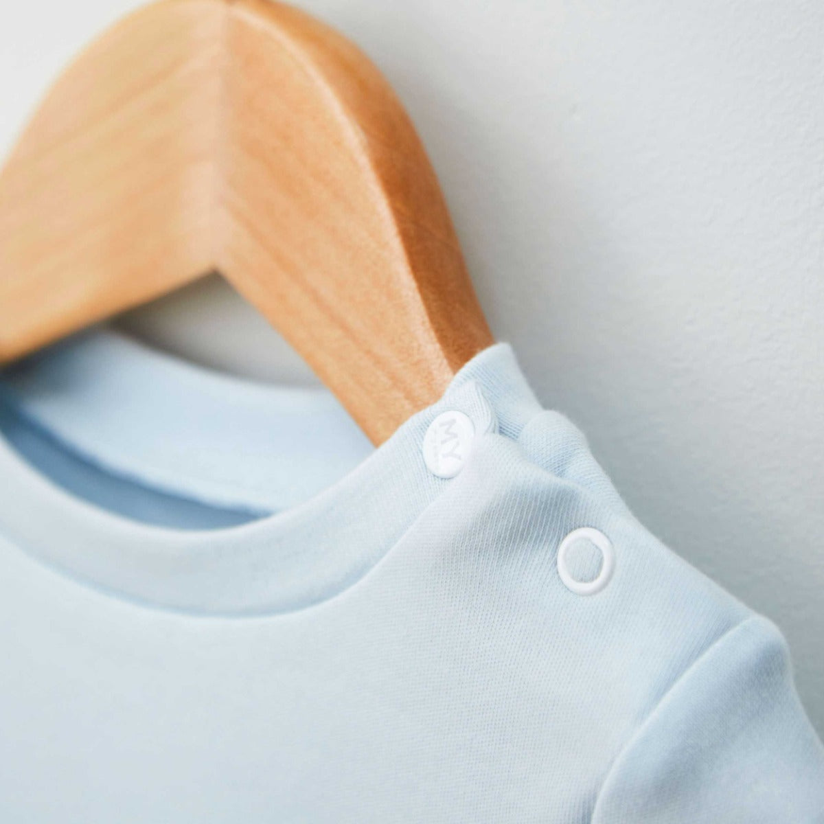 Personalised Blue Road T-Shirt