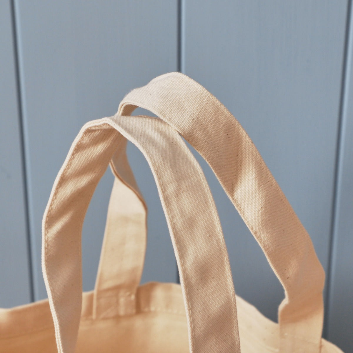 Personalised Beach Adventure Tote Bag