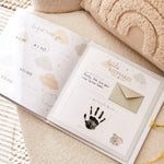 Personalised Disney Dumbo Record Book