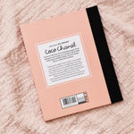 Personalised Little People, Big Dreams Coco Chanel Book