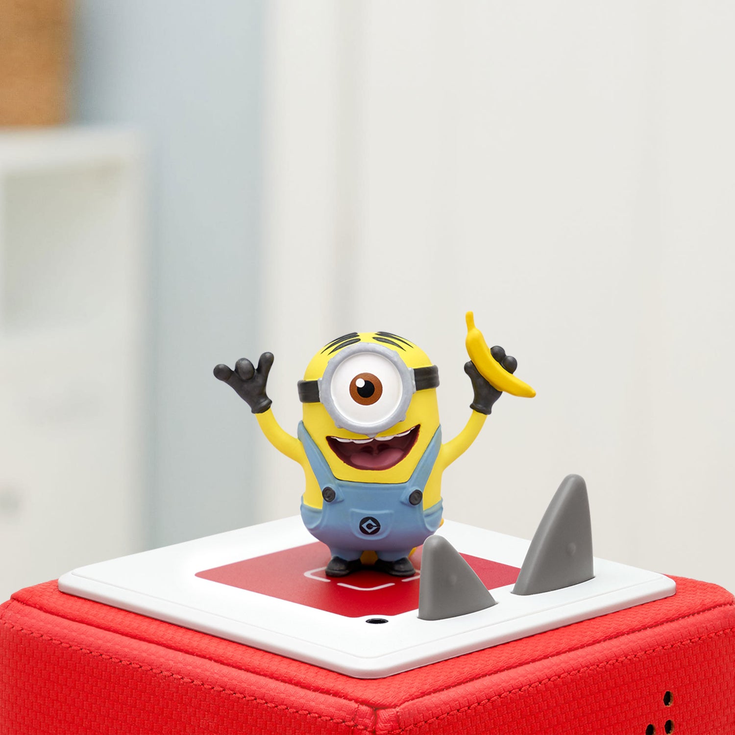 Tonies Despicable Me Minions Audio Character