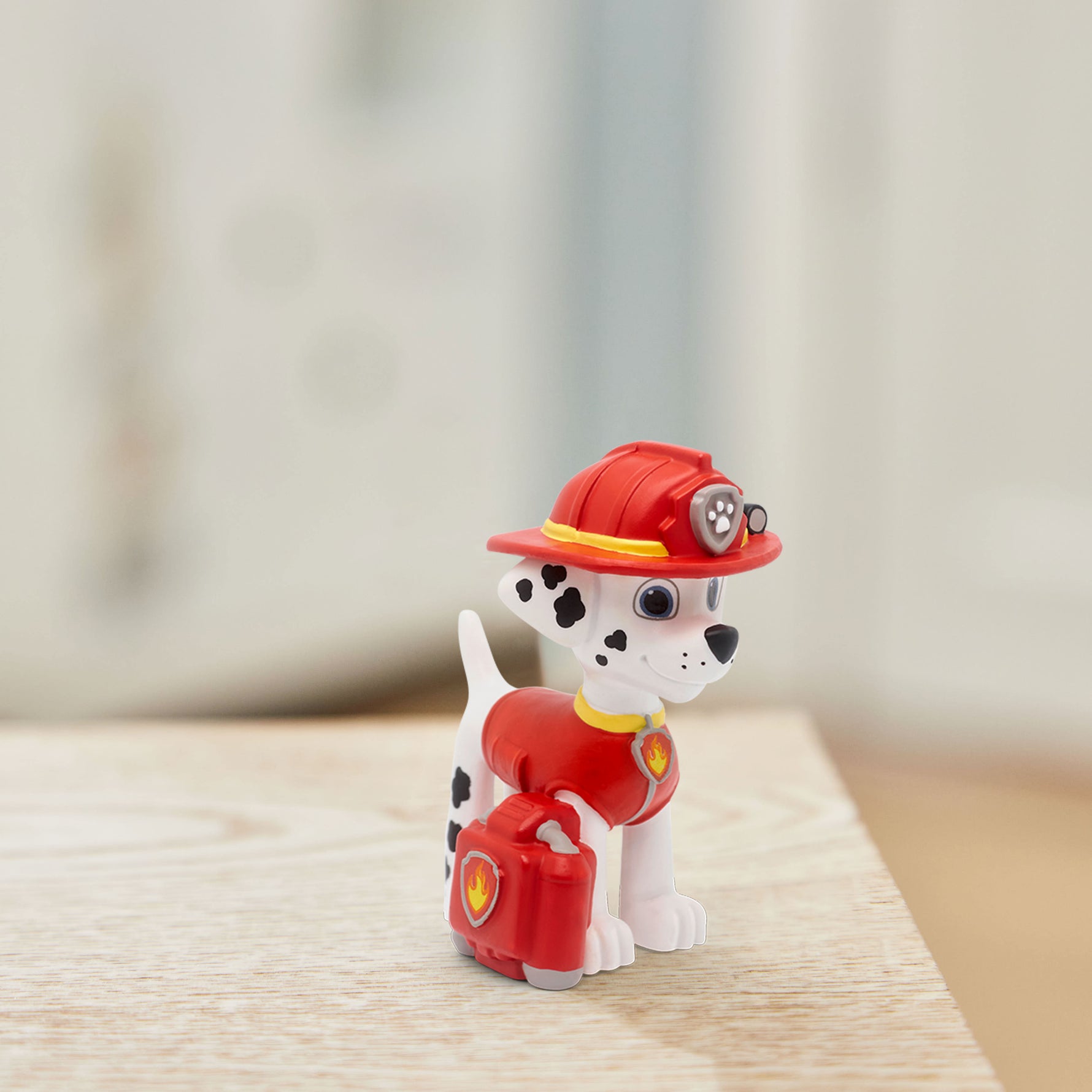 Tonies Marshall Paw Patrol Audio Character