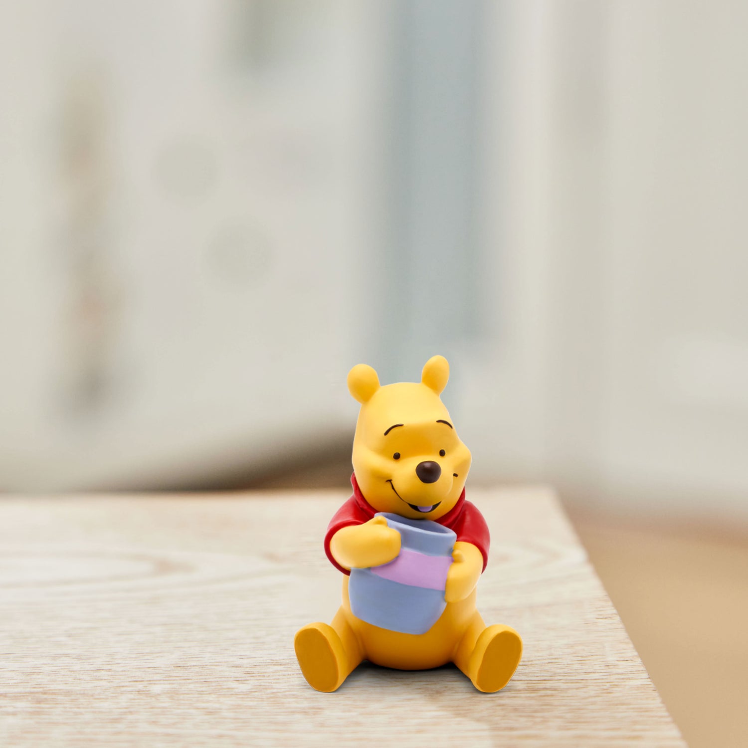 Tonies Disney Winnie the Pooh Audio Character