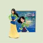 Tonies Disney Mulan Audio Character