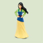 Tonies Disney Mulan Audio Character