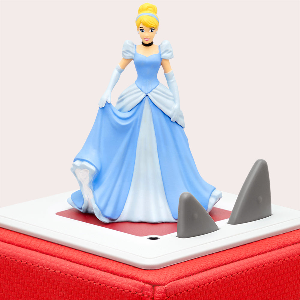 Tonies Disney Cinderella Audio Character