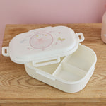 Personalised Twinkle Tales Neutral Lunchbox