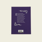 Disney Animated Classics Cinderella Book