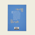 Disney Animated Classics Sleeping Beauty Book