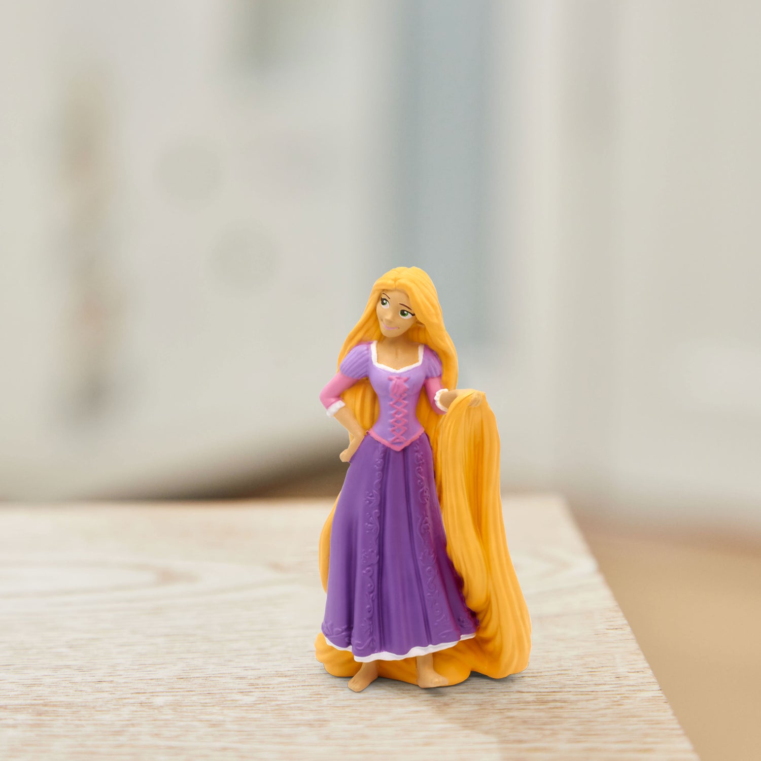 Tonies Disney Tangled Audio Character