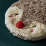 Personalised Rockahula Little Reindeer Bag