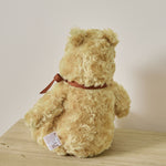 Personalised Classic Winnie The Pooh Soft Toy 